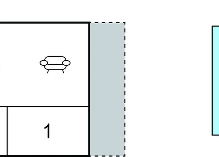 In Seget Donji Daire Trogir