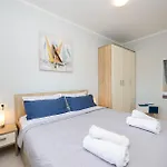 1 Bedroom In Seget Donji Trogir