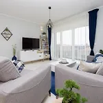 Apartment 1 Bedroom In Seget Donji