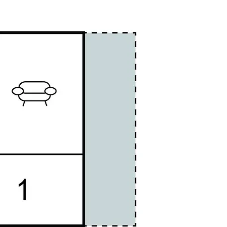 In Seget Donji * Trogir